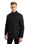 Erkek Spor Parka 3450 BGL-ST01641 thumbnail 1