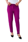 Kadın Kumaş Pantolon BGL-1800 thumbnail 10