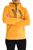 Erkek Kapüşonu Sweat Baskılı 1029 BGL-ST01732 - 8