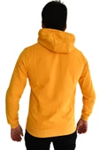 Erkek Kapüşonu Sweat Baskılı 1029 BGL-ST01732 - 12