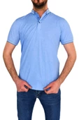 Erkek Polo Yaka Tişört T-784 BGL-ST01817 - 6