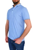 Erkek Polo Yaka Tişört T-784 BGL-ST01817 - 10