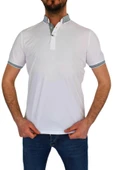 Erkek Polo Yaka Tişört T-784 BGL-ST01817 - 2