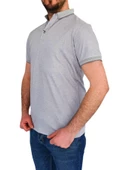 Erkek Polo Yaka Tişört T-784 BGL-ST01817 - 8
