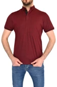 Erkek Polo Yaka Tişört T-784 BGL-ST01817 - 3