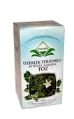 Themra Üzerlik Tohumlu Toz - 250 gr - 1