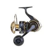 Daiwa Saltiga 20 14000 P Makara - 1