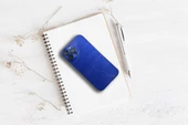 İphone 13 Pro Max Avatar Lensli Kapak - 7