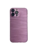 İphone 13 Pro Max Avatar Lensli Kapak - 5