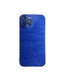 İphone 13 Pro Max Avatar Lensli Kapak - 6
