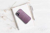 İphone 13 Pro Max Avatar Lensli Kapak - 4
