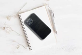 İphone 13 Pro Max Avatar Lensli Kapak - 2