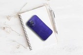 İphone 13 Pro Max Avatar Lensli Kapak - 8