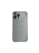 İphone 13 Pro Avatar Lensli Kapak - 2