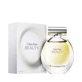 Calvin Klein Beauty EDP 100ml Bayan Parfümü - 1
