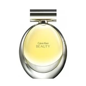 Calvin Klein Beauty EDP 100ml Bayan Parfümü - 2