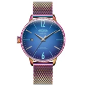 Welder Moody WRC683 Kadın Kol Saati - 1