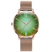 Welder Moody  WRS625 Slim Kadın Kol Saati - 1