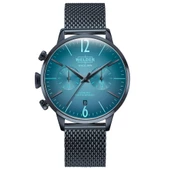 Welder Moody   WWRC823 Unisex Kol Saati - 1