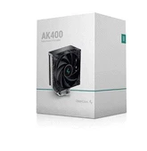 DEEPCOOL AK400 İşlemci Soğutucu AK400 - 3