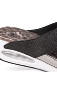 MUYA Orthopedix Fly Anatomik Air Max Tabanlı Kadın Terlik 31169 - 6