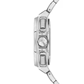 JACQUES PHİLİPPE ERKEK KOL SAATİ JPQGC041336 thumbnail 2