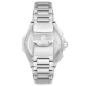 JACQUES PHİLİPPE ERKEK KOL SAATİ JPQGC041336 thumbnail 3