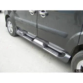 FİAT DOBLO 1 ASTARLI SORENTO YAN MARŞPİYEL thumbnail 2