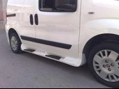 CİTROEN NEMO ASTARLI SORENTO YAN MARŞPİYEL - 3