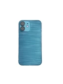 İphone 11 Avatar Lensli Kapak - 1