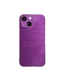 İphone 13 Avatar Lensli Kapak - 3