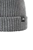 The North Face TNF FISHERMAN BERE NF0A55JGDYY1 - 2