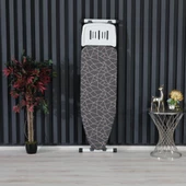 Devecioğlu StarBoard Ütü Masası MM420 - 5