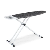 Devecioğlu StarBoard Ütü Masası MM420 - 2