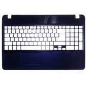 Lenovo IdeaPad S145-15IWL Üst Kasa Gri - 1