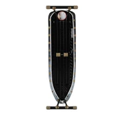 Devecioğlu BestBoard Ütü Masası MM121 - 2