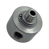 Yıkama Makinası Pervane Döner Mafsal thumbnail 6