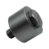 Yıkama Makinası Pervane Döner Mafsal thumbnail 3