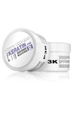 Helen Seward P3K Mediter Treatment Relax System Keratin Mask 500ml. - 1