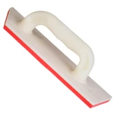 Eltos Tırfıl Mala Duvar Malası 30 cm - 1