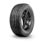 Continental 235/55R19 105H Conticrosscontact Lx Sport Vol 4 Mevsim Lastik (2022) - 1