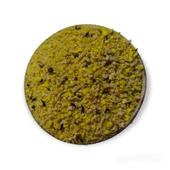 Versele Laga Klasik - Kuru Yumurta Maması 10Kg - 2