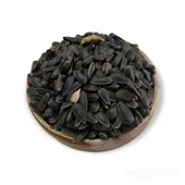 Hanımelipetstore Paraket Siyah Çekirdek 10Kg - 3
