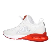 GUJA 22K491 ÖZEL TABAN HAFİF DERİ GENÇ ERKEK SPOR AYAKKABI thumbnail 7