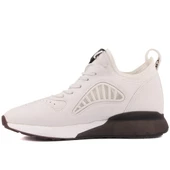 GUJA 22K491 ÖZEL TABAN HAFİF DERİ GENÇ ERKEK SPOR AYAKKABI thumbnail 10