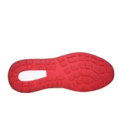 GUJA 22K491 ÖZEL TABAN HAFİF DERİ GENÇ ERKEK SPOR AYAKKABI thumbnail 8