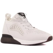 GUJA 22K491 ÖZEL TABAN HAFİF DERİ GENÇ ERKEK SPOR AYAKKABI thumbnail 3