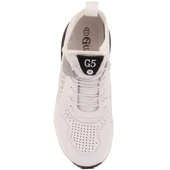 GUJA 22K491 ÖZEL TABAN HAFİF DERİ GENÇ ERKEK SPOR AYAKKABI thumbnail 12