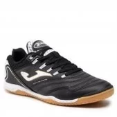 Joma Maxima Indoor Erkek Siyah Salon Ayakkabı - 1