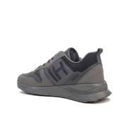 Sportlife Büyük Numara Erkek Spor Ayakkabı SPLE-S040 - 6